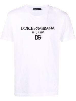 camiseta dolce gabbana|Camisas Dolce & Gabbana para hombre .